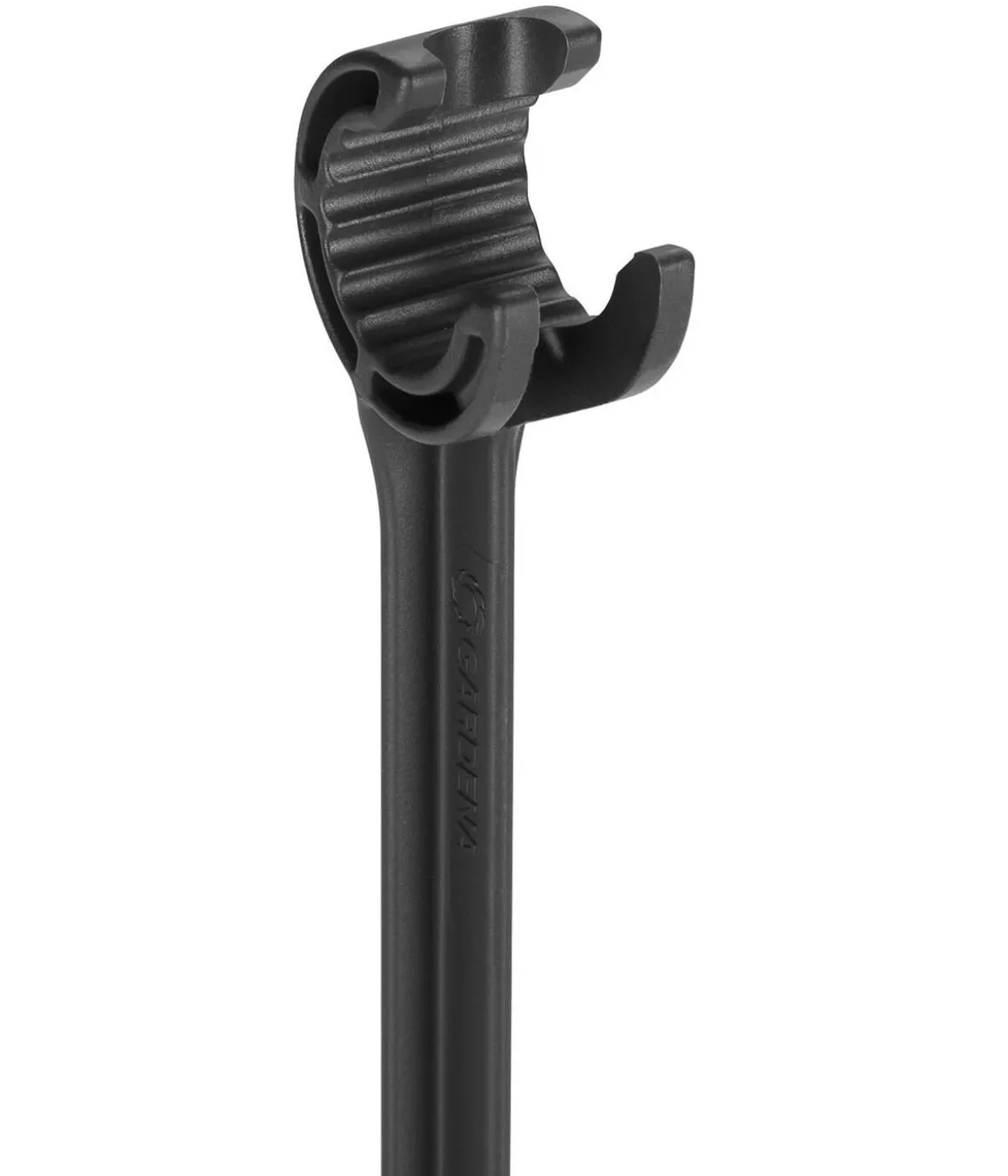 GARDENA Micro-Drip-System Rohrhalter, 1/2