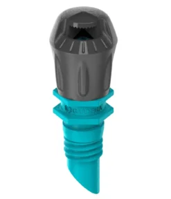 GARDENA Micro-Drip-System Sprühdüse 90 Grad, 5 Stk.