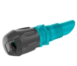 GARDENA Micro-Drip-System Sprühdüse 90 Grad, 5 Stk.