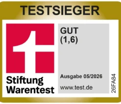 GARDENA Micro-Drip-System Starter-Set für Hochbeete & Beete