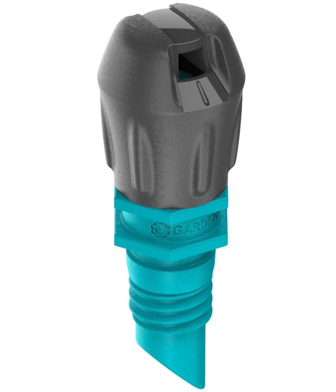 GARDENA Micro-Drip-System Streifendüse, 5 Stk.