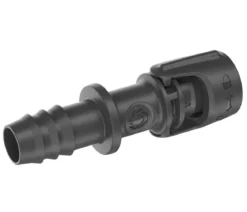 GARDENA Micro-Drip-System Universalverbinder, 1/2
