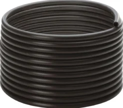 GARDENA Micro-Drip-System Verlegerohr 1/2'' 13 mm