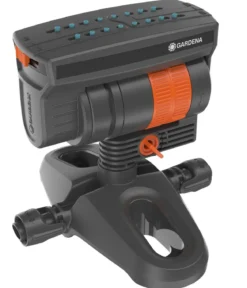 GARDENA Micro-Drip-System Viereckregner OS90