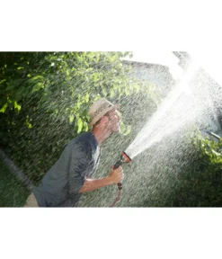 GARDENA Multibrause Premium