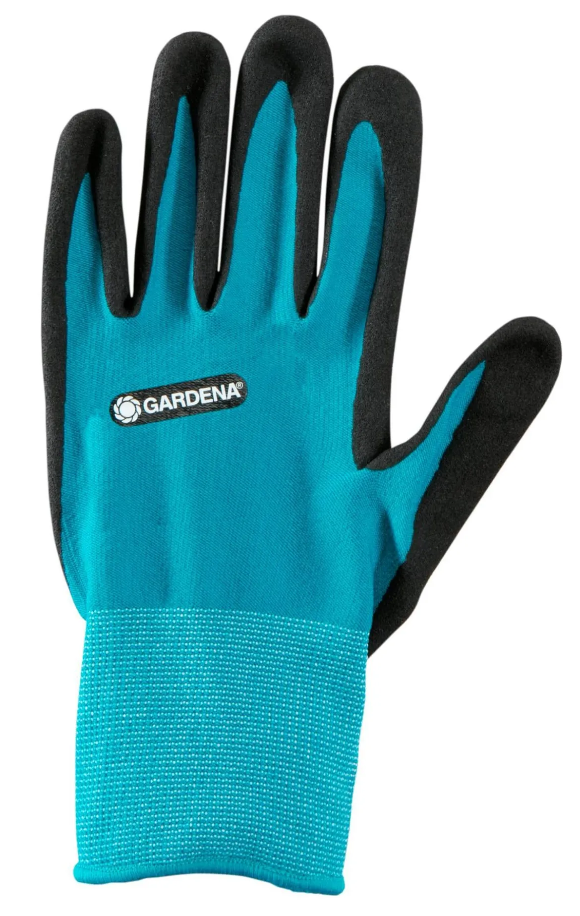 GARDENA Pflanz- und Bodenhandschuh