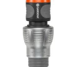 GARDENA Premium Schlauchverbinder 3/4