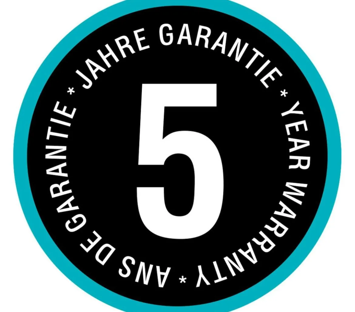 GARDENA Premium Schlauchverbinder 3/4"