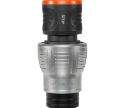 GARDENA Premium Wasserstop 3/4"