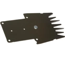 GARDENA Rasenkantenscheren-Messersatz, 8 cm