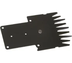 GARDENA Rasenkantenscheren-Messersatz, 10 cm