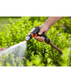 GARDENA Reinigungsspritze Premium