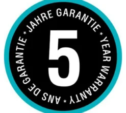 GARDENA Reinigungsspritze Premium