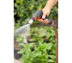GARDENA Reinigungsspritze Premium