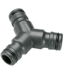 GARDENA SB-Profi-System-Y-Stück