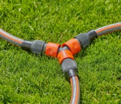 GARDENA SB-Profi-System-Y-Stück