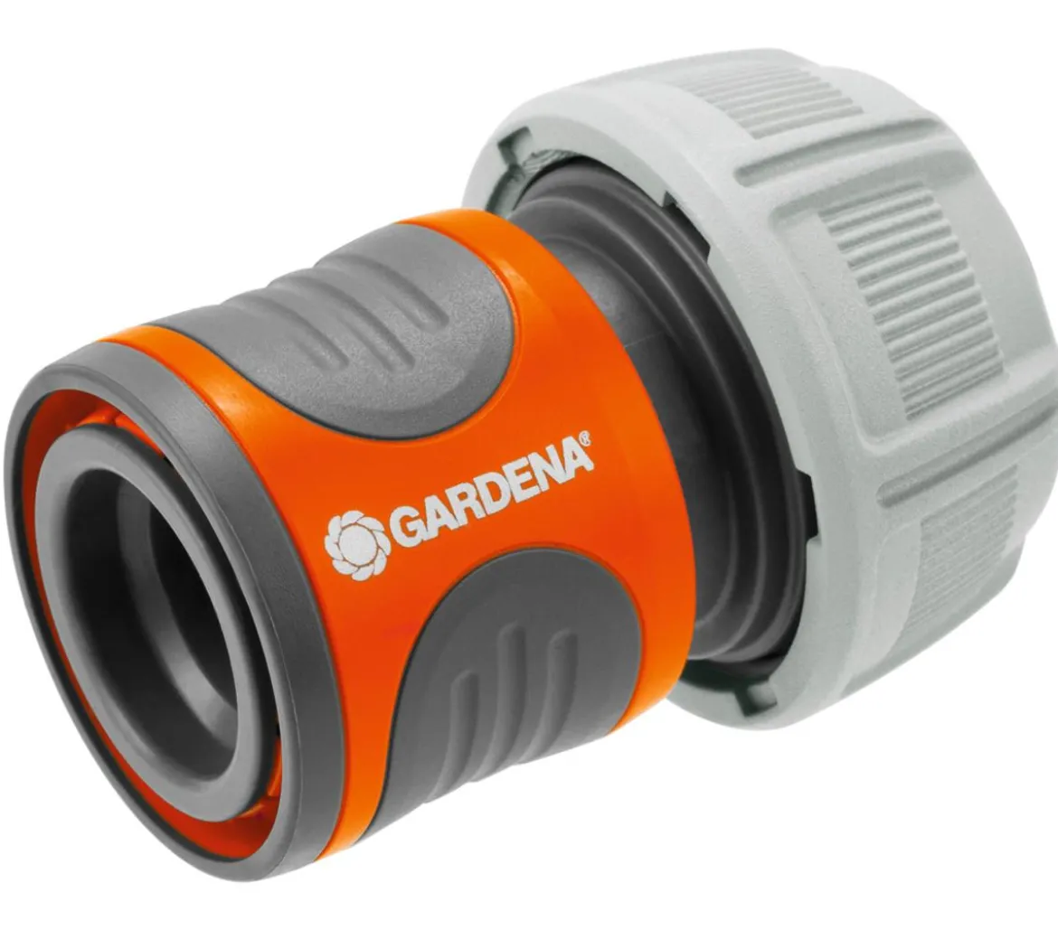 GARDENA Schlauchverbinder 3/4"