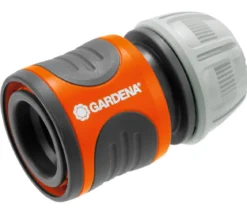 GARDENA Schlauchverbinder 1/2"