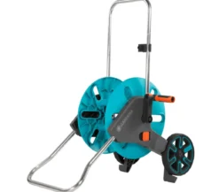 GARDENA Schlauchwagen CleverRoll M