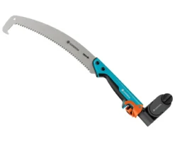 GARDENA Säge StarCut, ca. B28/H59/T5 cm
