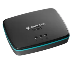 GARDENA smart Dual Water Control-Set