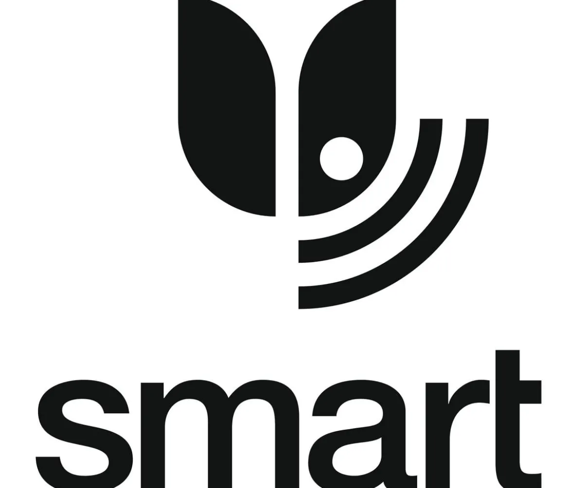 GARDENA smart Gateway