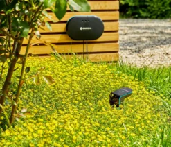 GARDENA smart Sensor