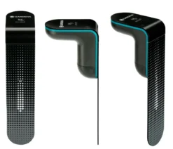 GARDENA smart Sensor