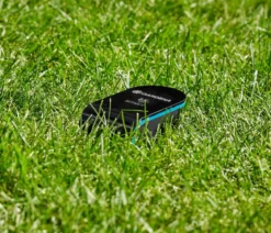 GARDENA smart Sensor