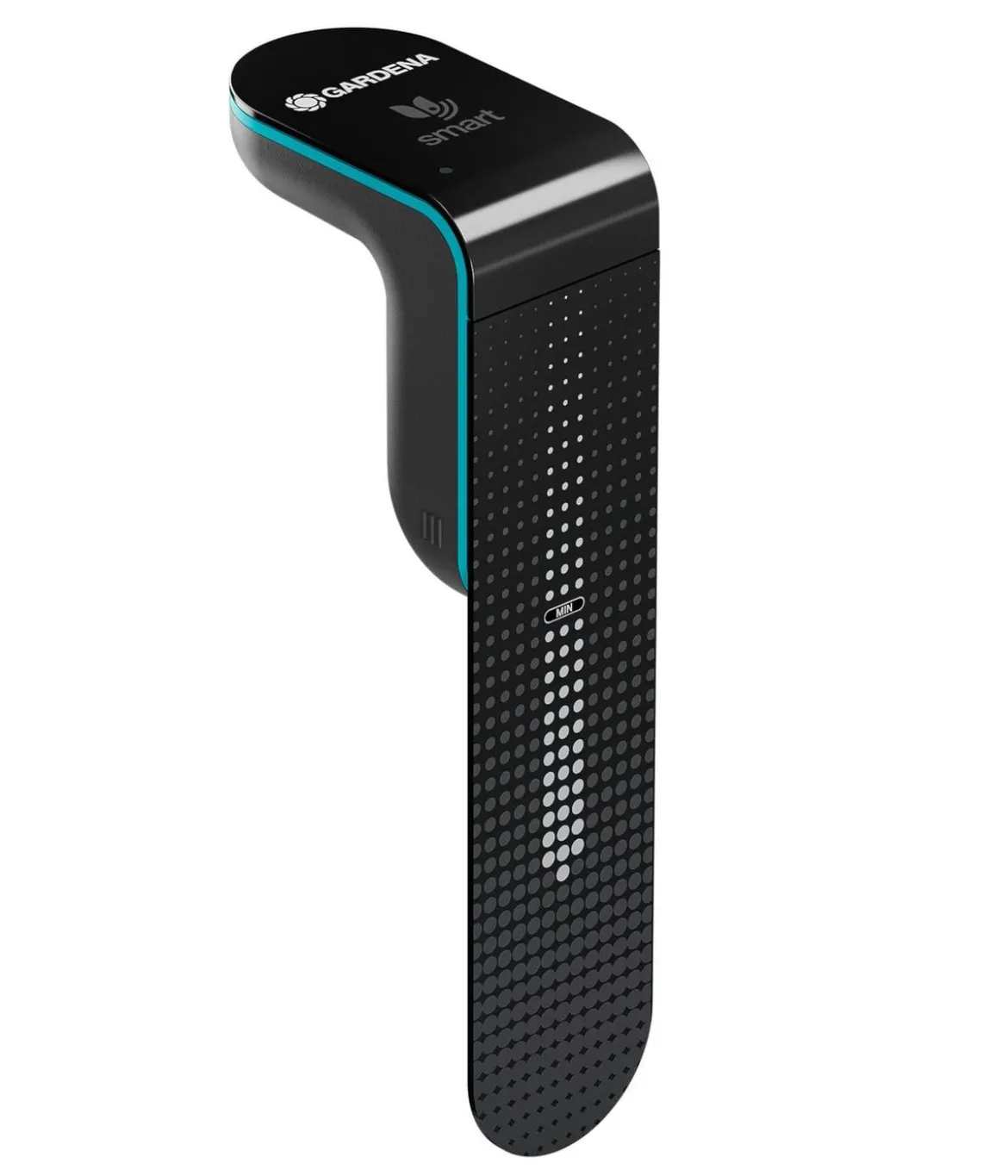 GARDENA smart Sensor Control-Set