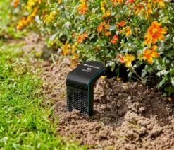 GARDENA smart Sensor Control-Set