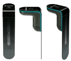 GARDENA smart Sensor Control-Set