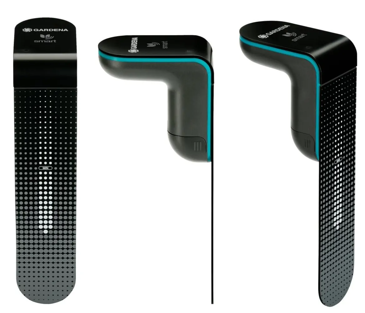 GARDENA smart Sensor Control-Set