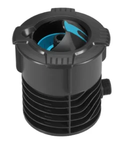 GARDENA Sprinklersystem Anschlussdose
