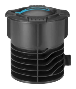 GARDENA Sprinklersystem Anschlussdose