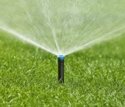 GARDENA Sprinklersystem Versenkregner SD80