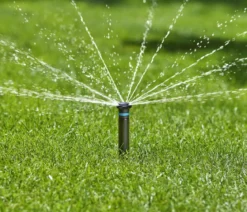 GARDENA Sprinklersystem Versenkregner MD80