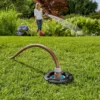 GARDENA Sprinklersystem Wassersteckdose
