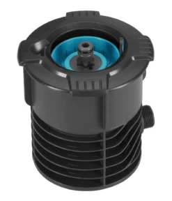 GARDENA Sprinklersystem Wassersteckdose