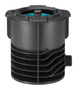 GARDENA Sprinklersystem Wassersteckdose