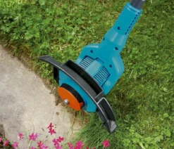 GARDENA Spulendeckel Turbotrimmer ComfortCut 450, EasyCut 400 & PowerCut 500