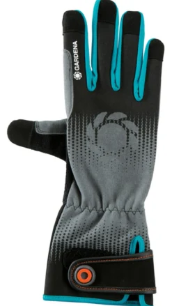 GARDENA Strauchhandschuh