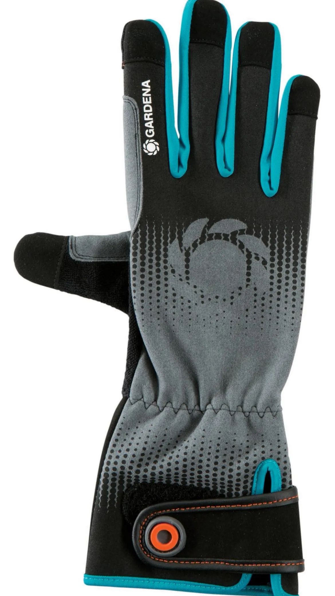 GARDENA Strauchhandschuh