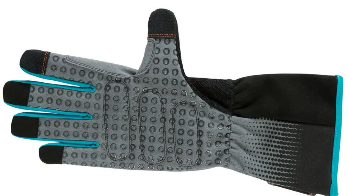 GARDENA Strauchhandschuh