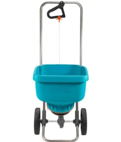GARDENA Streuwagen XL