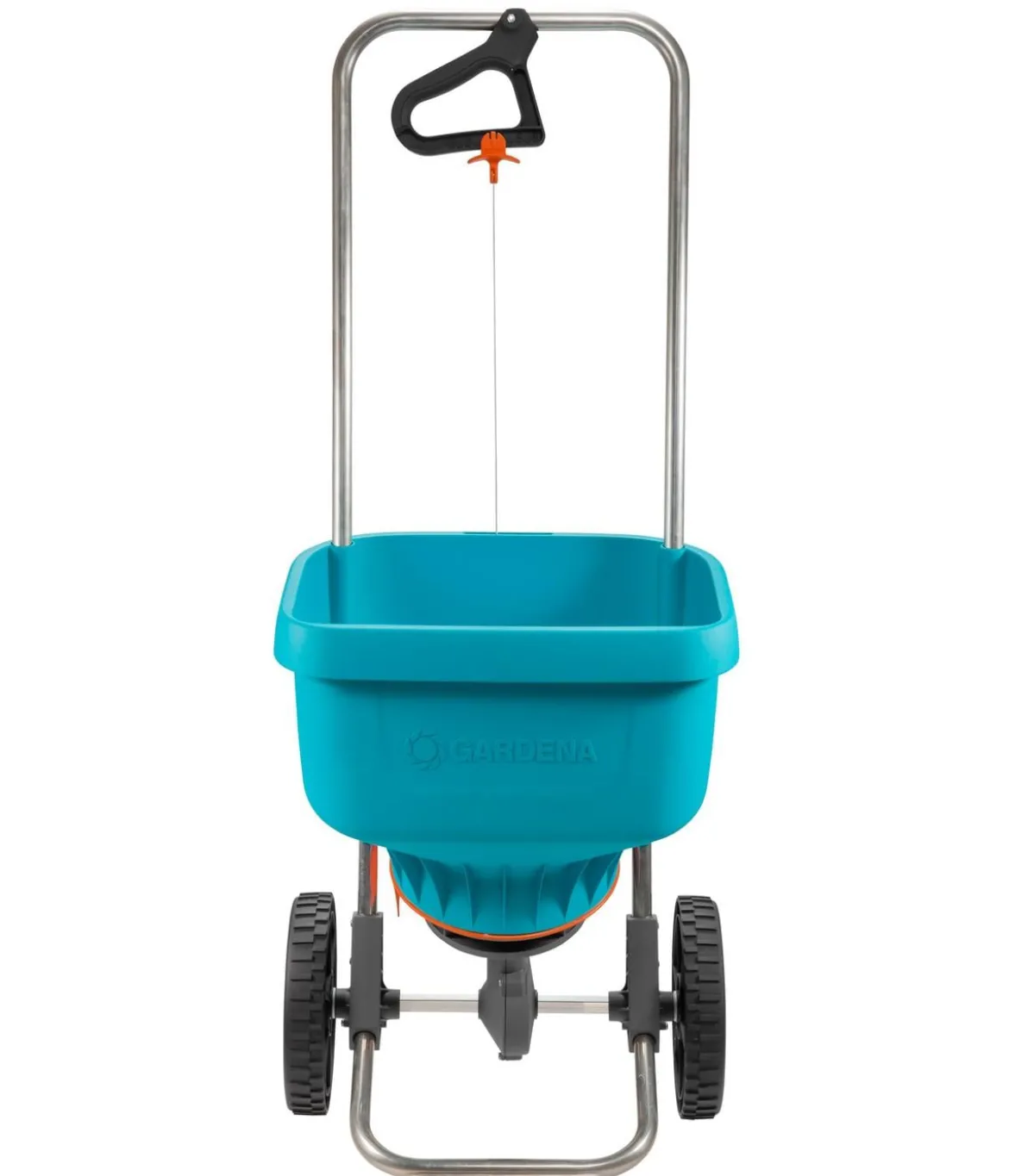 GARDENA Streuwagen XL