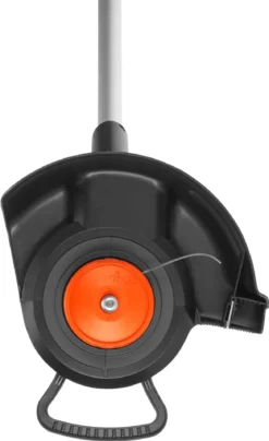 GARDENA Turbotrimmer EasyCut 450/25