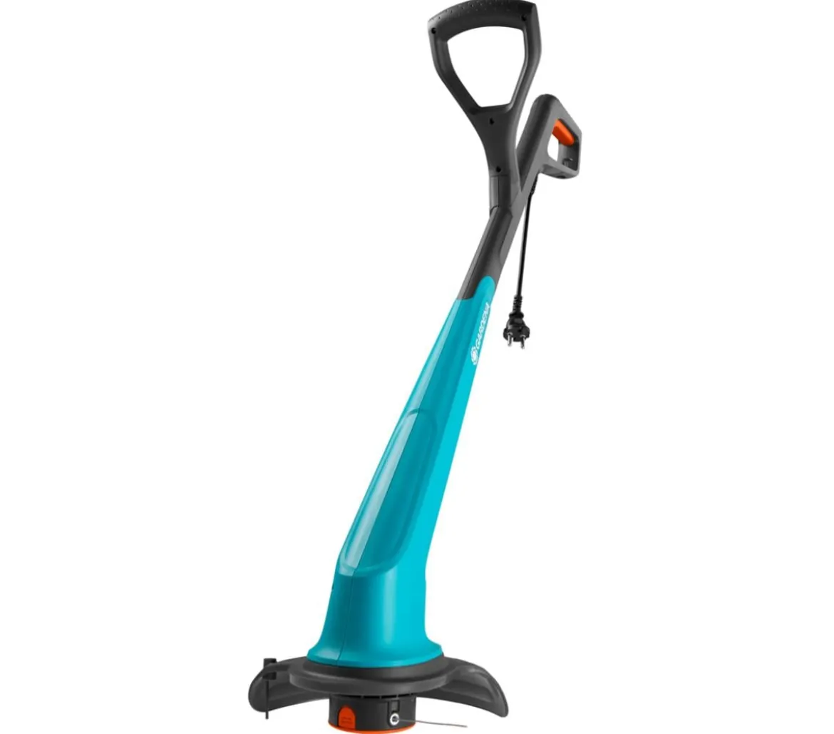 GARDENA Turbotrimmer SmallCut 300/23