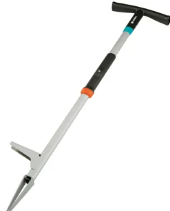 GARDENA Unkrautstecher