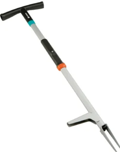 GARDENA Unkrautstecher